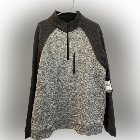 Women’s Old River sweater |size TTG | - Picture 1 of 6